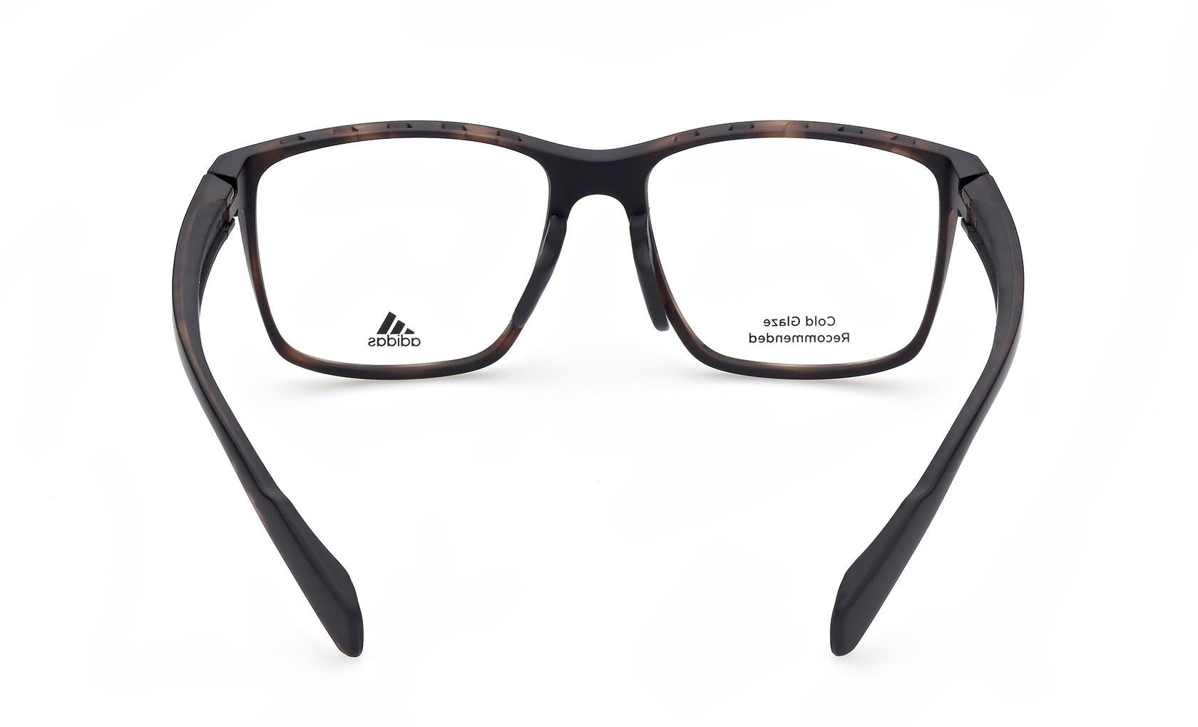 Adidas Sport Eyeglasses SP5008 056