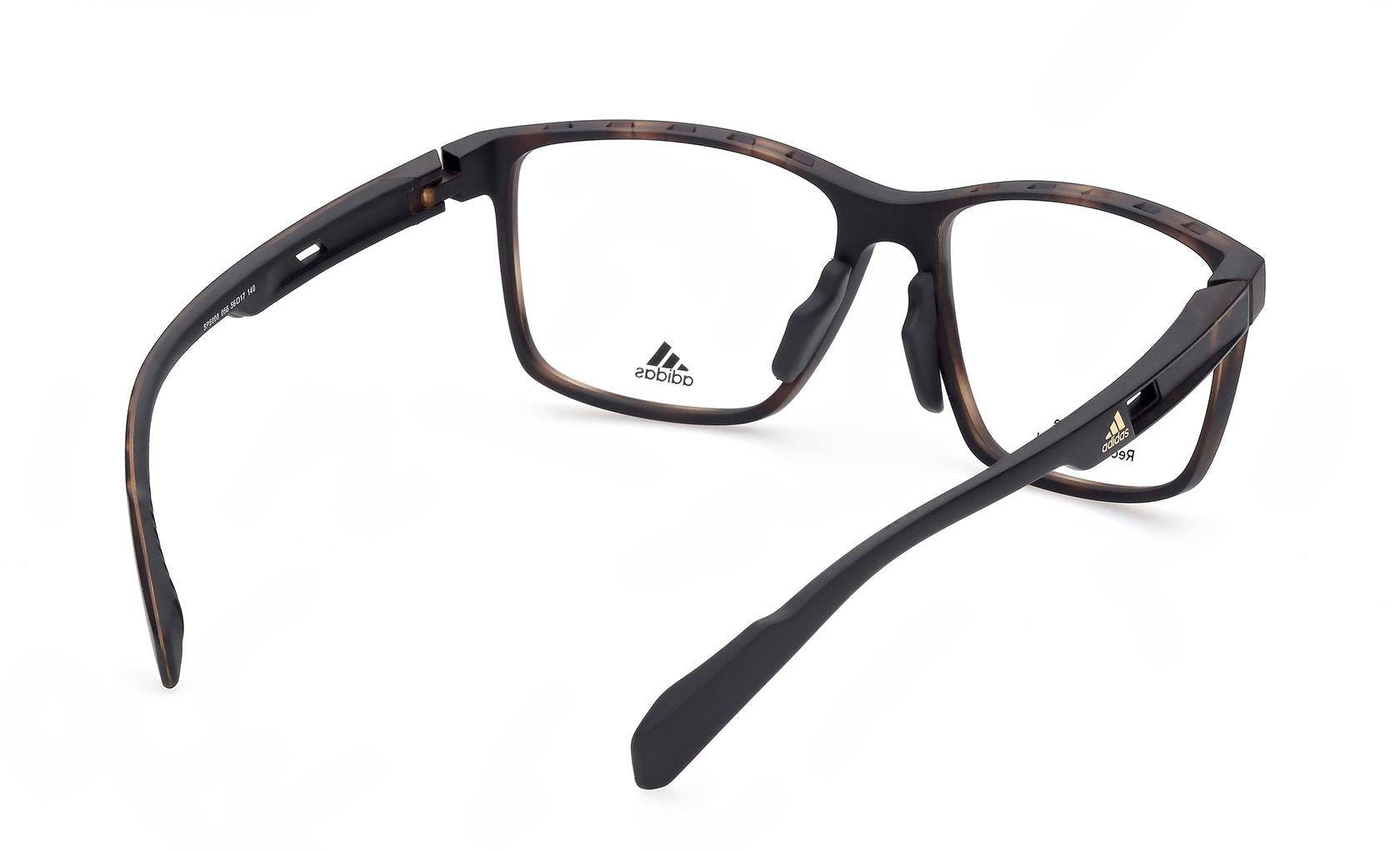 Adidas Sport Eyeglasses SP5008 056