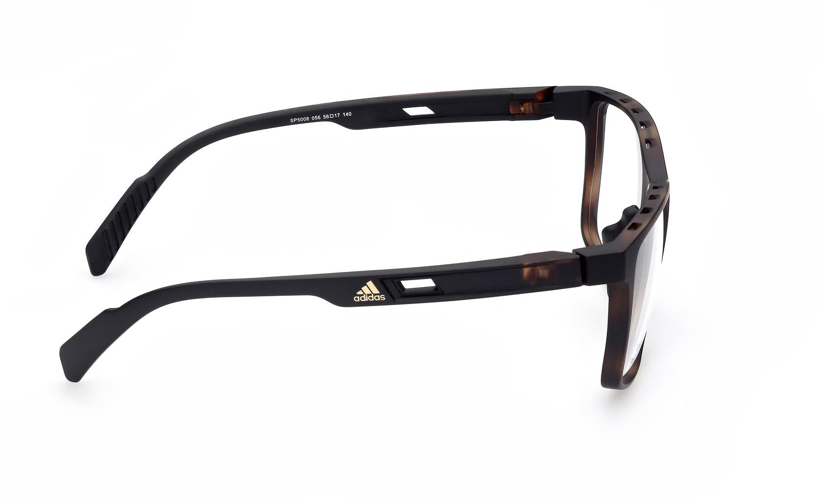 Adidas Sport Eyeglasses SP5008 056