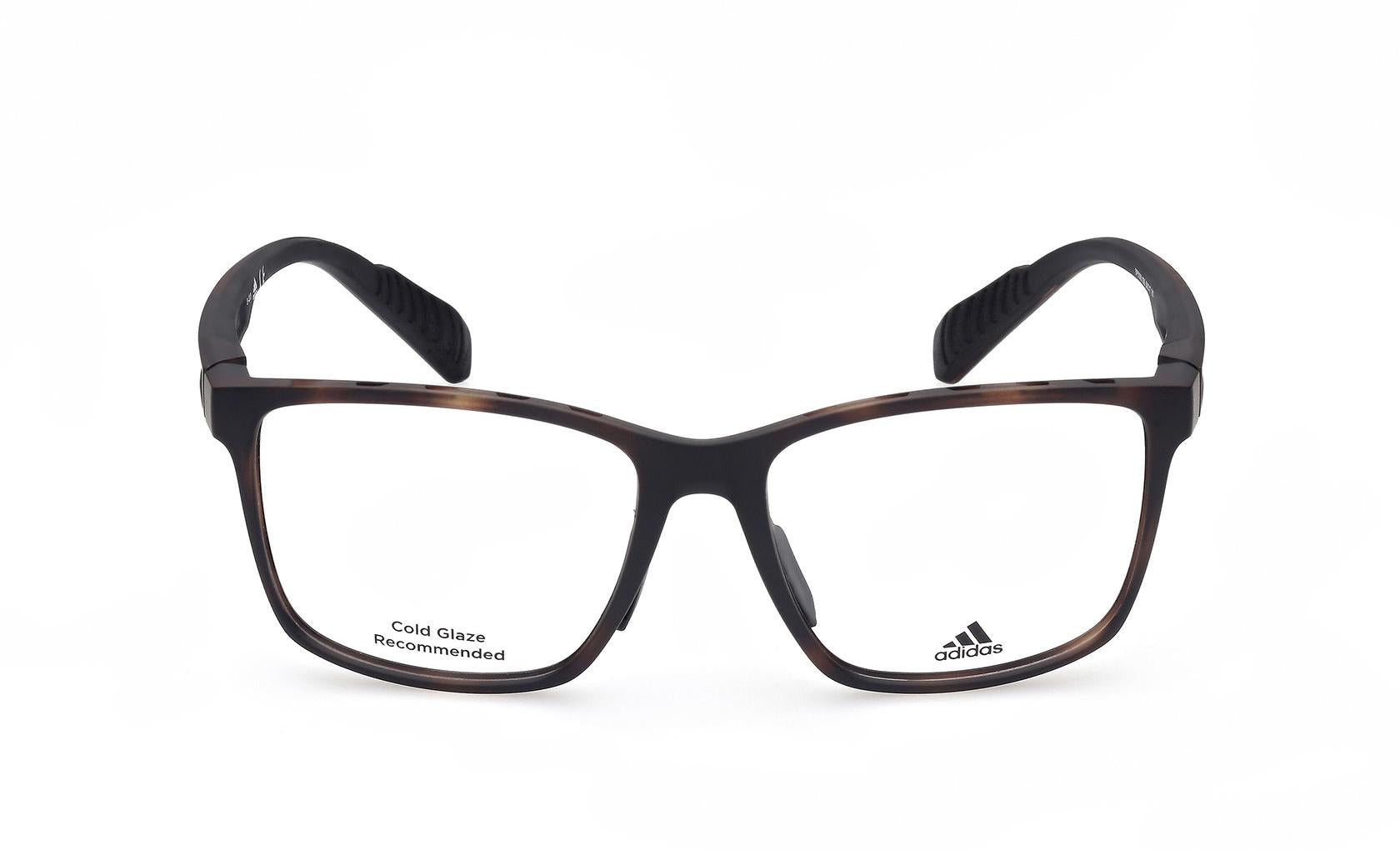 Adidas Sport Eyeglasses SP5008 056