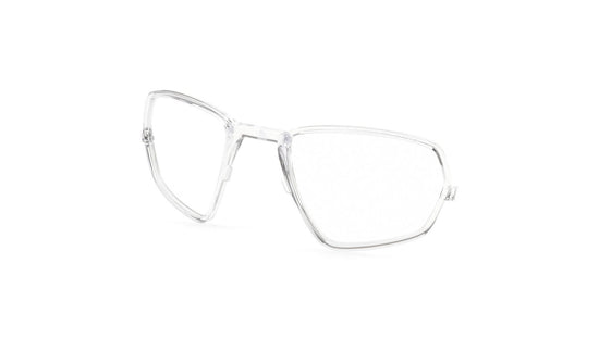 Adidas Sport Eyeglasses SP5010/CI 026