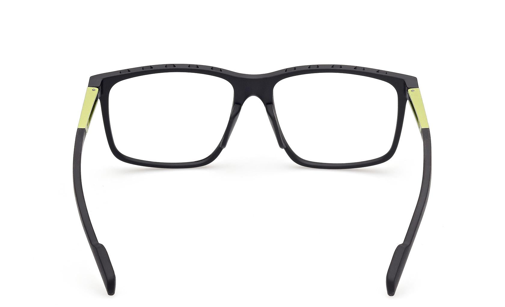 Adidas Sport Eyeglasses SP5011 005