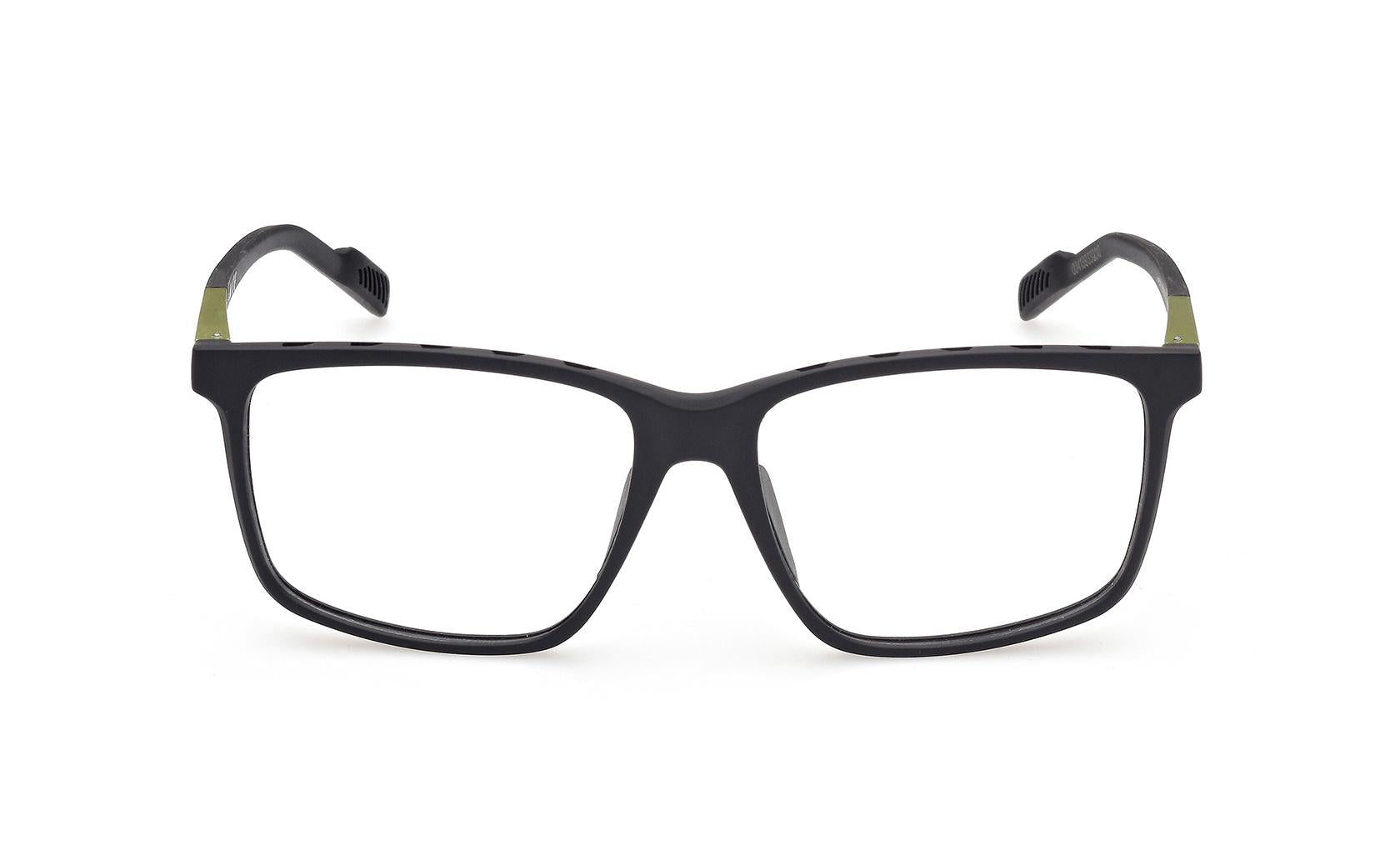 Adidas Sport Eyeglasses SP5011 005