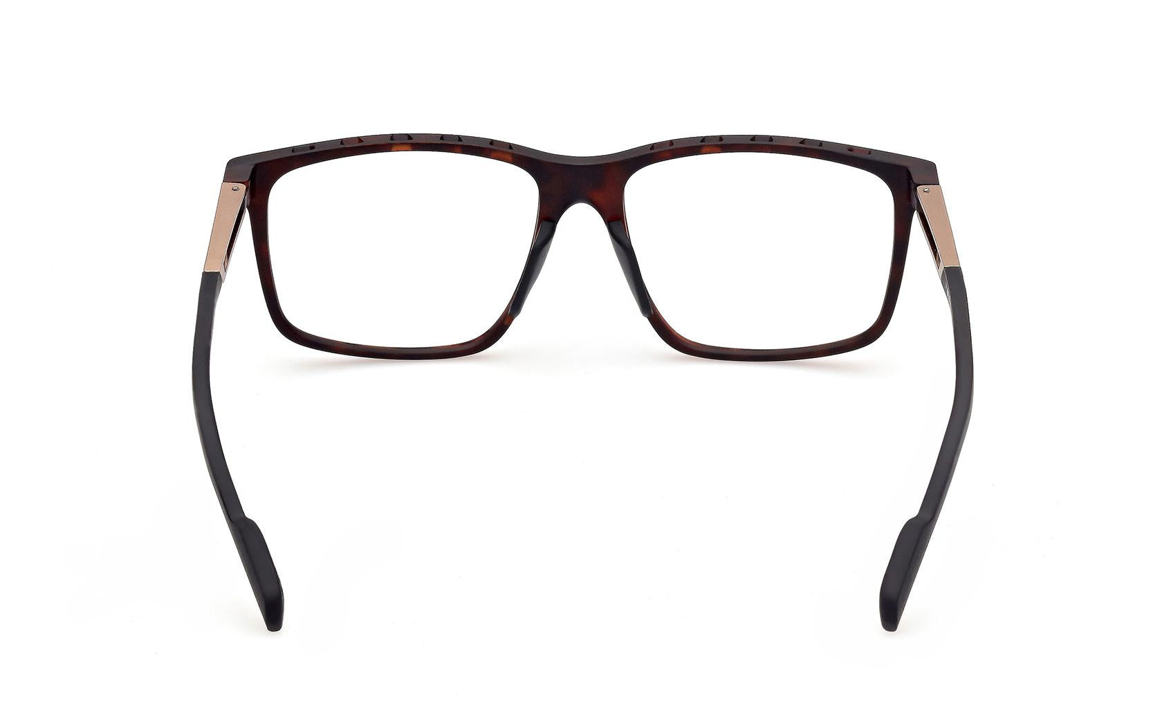 Adidas Sport Eyeglasses SP5011 052