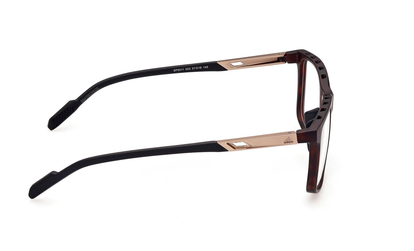 Adidas Sport Eyeglasses SP5011 052