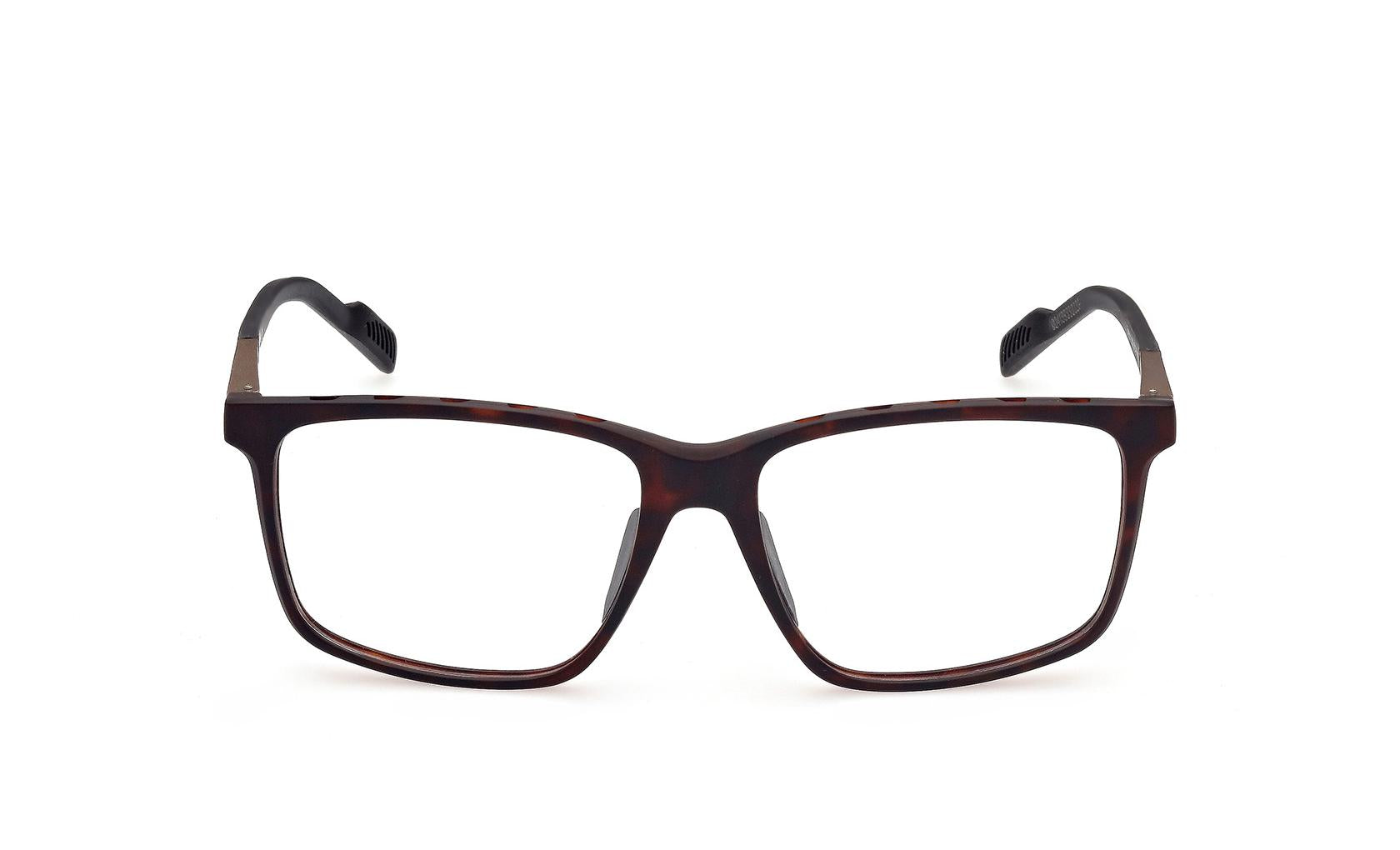 Adidas Sport Eyeglasses SP5011 052