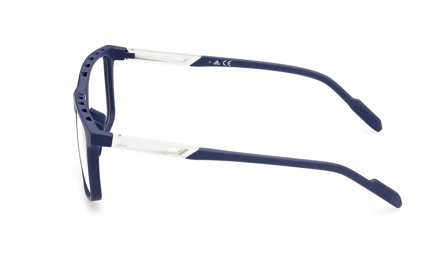 Adidas Sport Eyeglasses SP5011 092