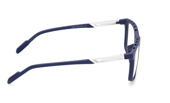 Adidas Sport Eyeglasses SP5011 092