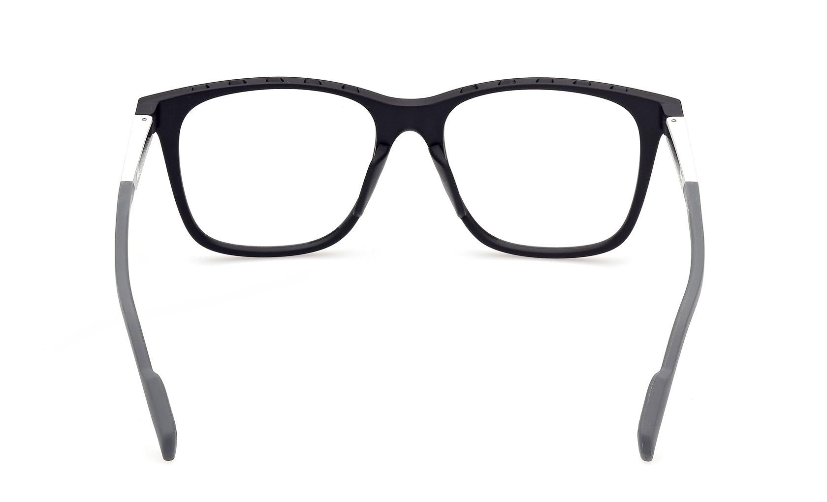 Adidas Sport Eyeglasses SP5012 002