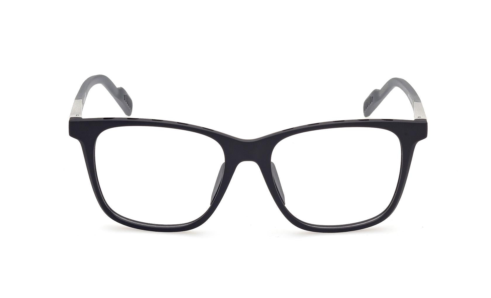 Adidas Sport Eyeglasses SP5012 002