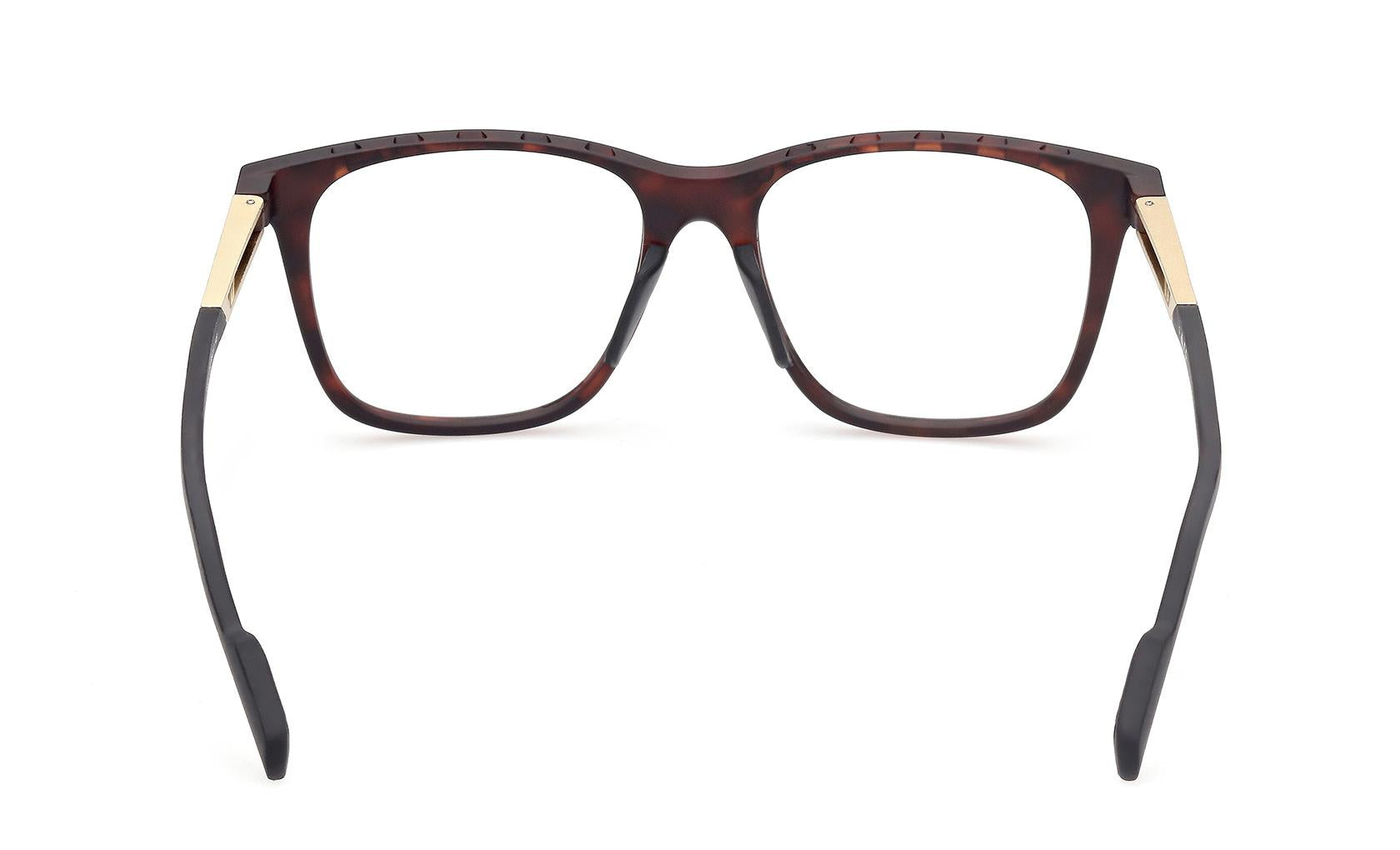 Adidas Sport Eyeglasses SP5012 052