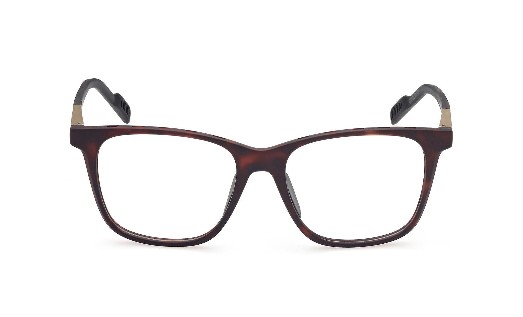 Adidas Sport Eyeglasses SP5012 052