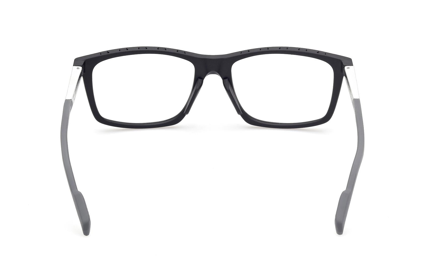 Adidas Sport Eyeglasses SP5013 002