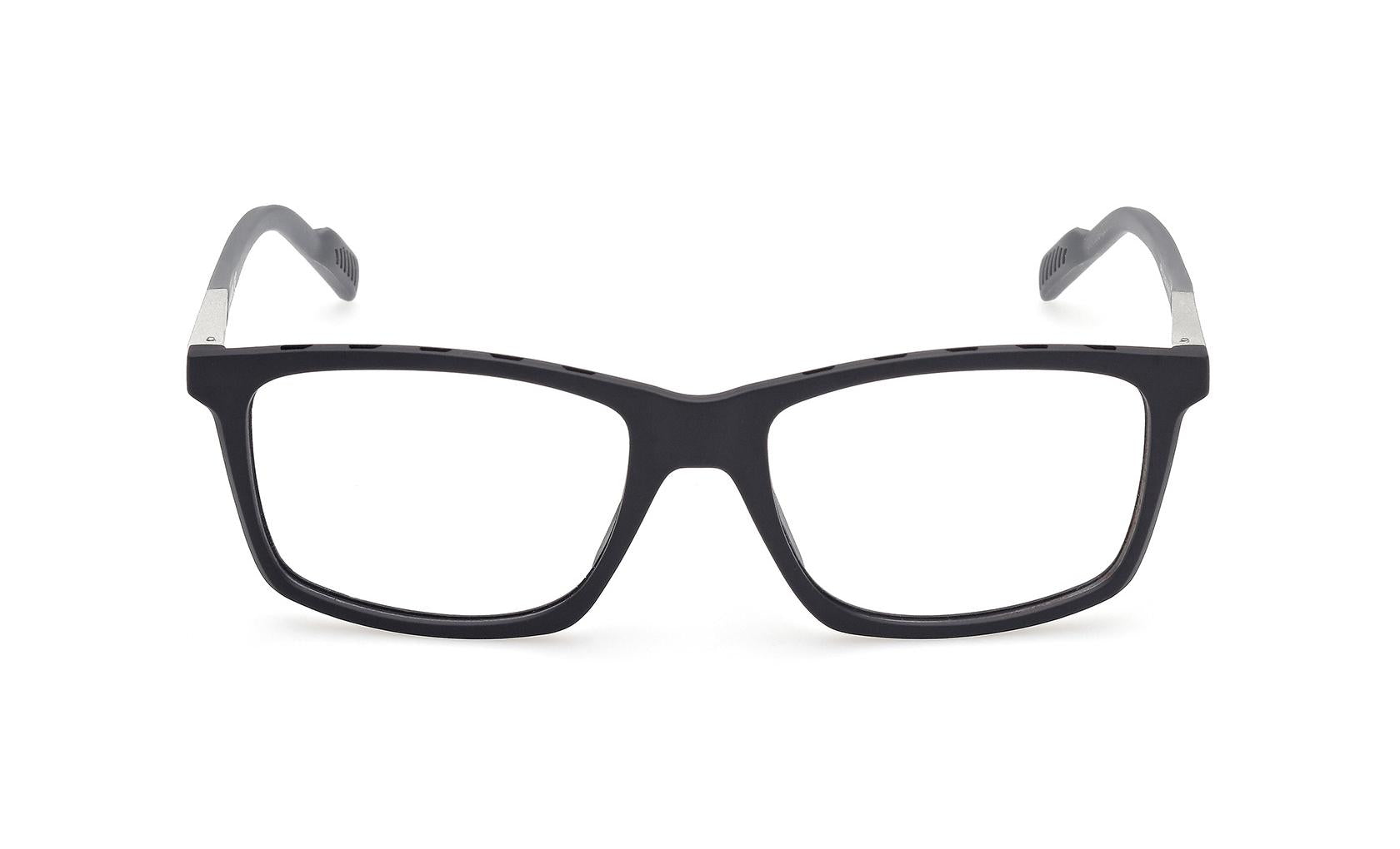 Adidas Sport Eyeglasses SP5013 002