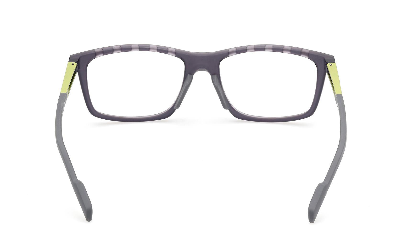 Adidas Sport Eyeglasses SP5013 020