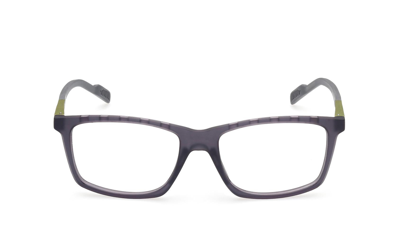 Adidas Sport Eyeglasses SP5013 020