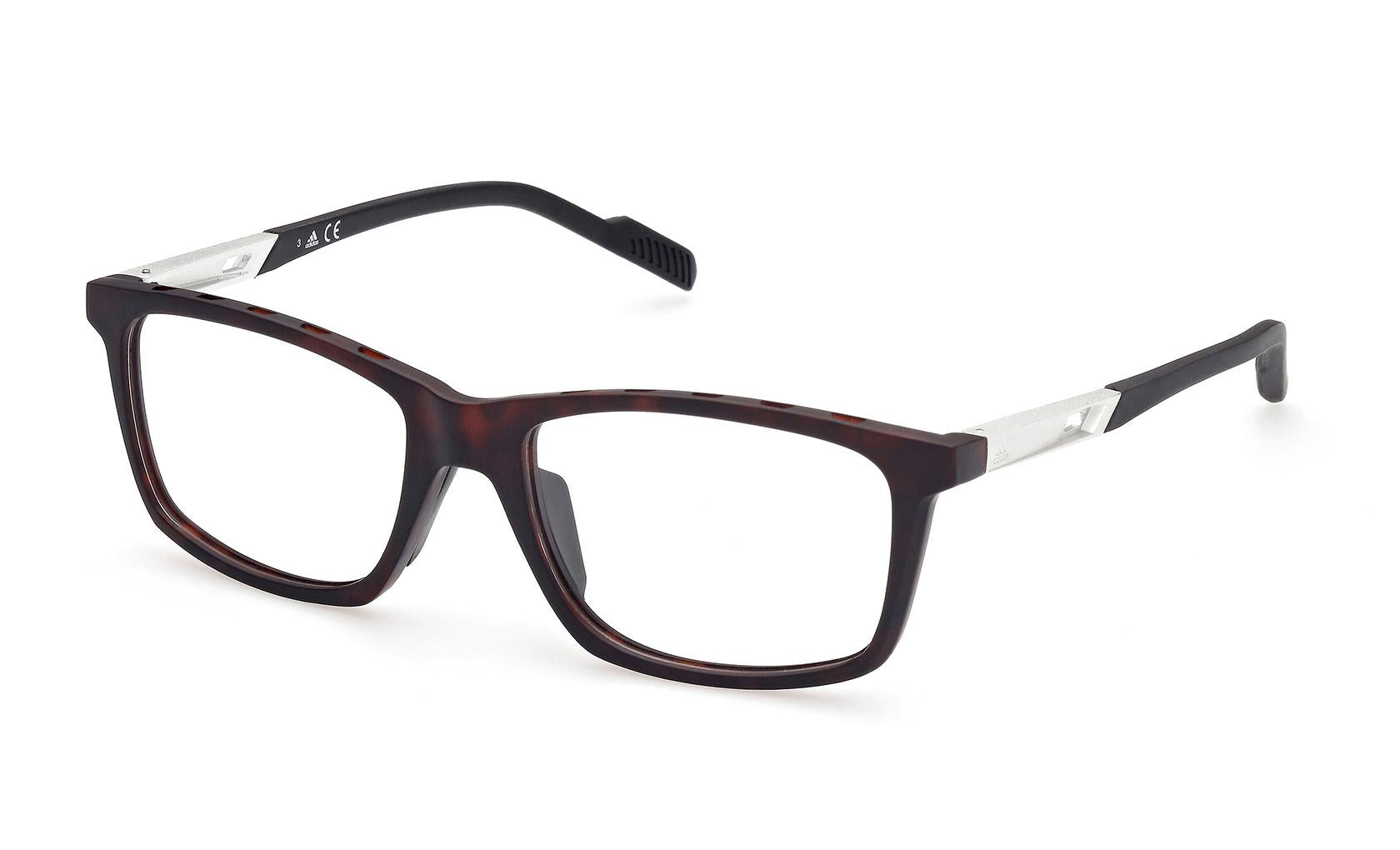 Adidas Sport Eyeglasses SP5013 052