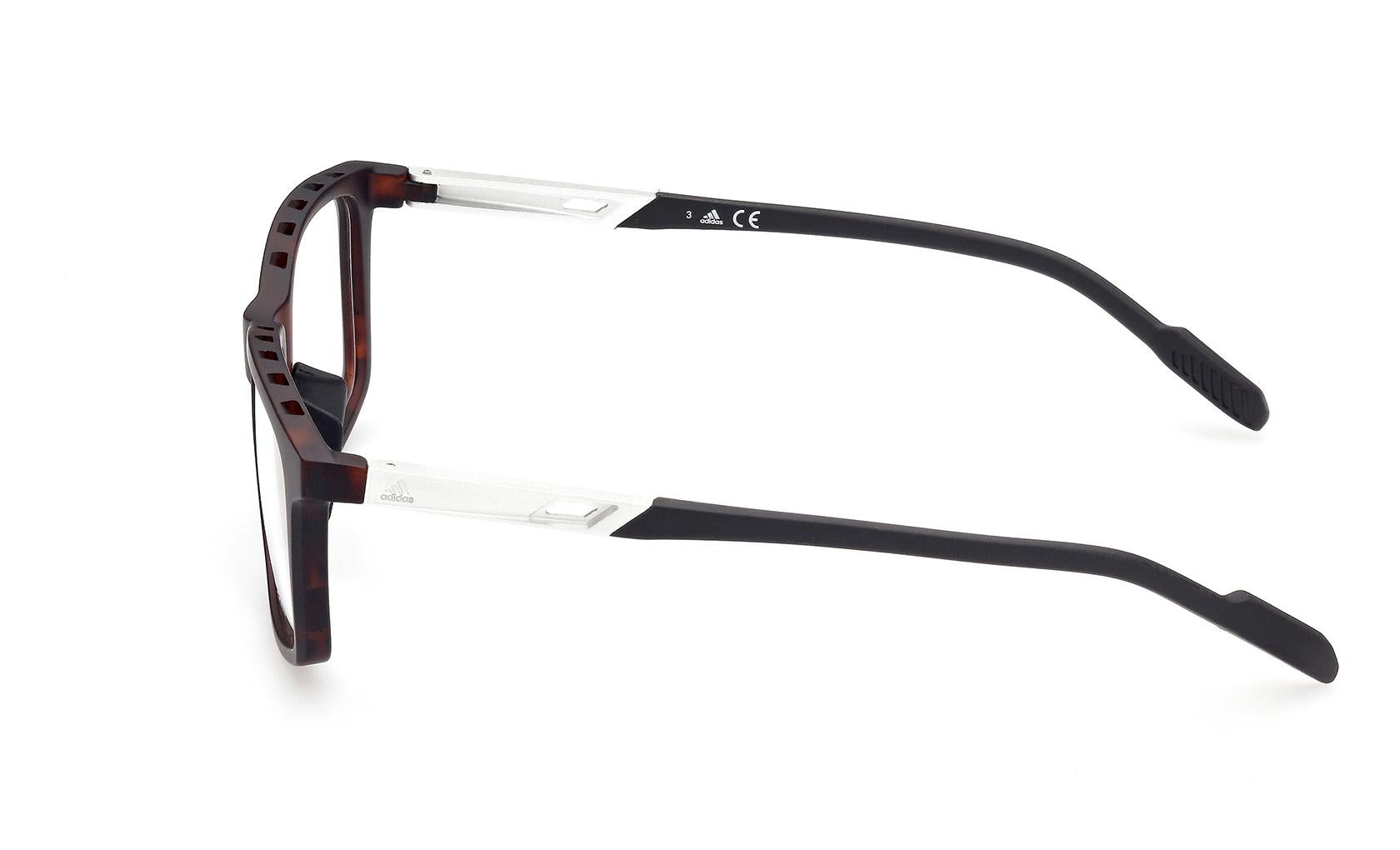 Adidas Sport Eyeglasses SP5013 052