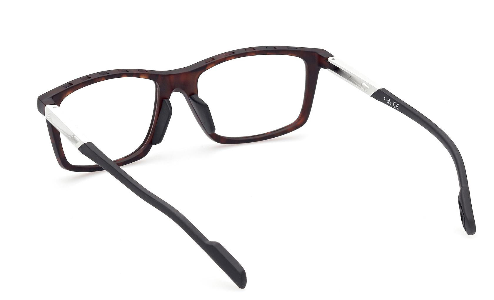 Adidas Sport Eyeglasses SP5013 052