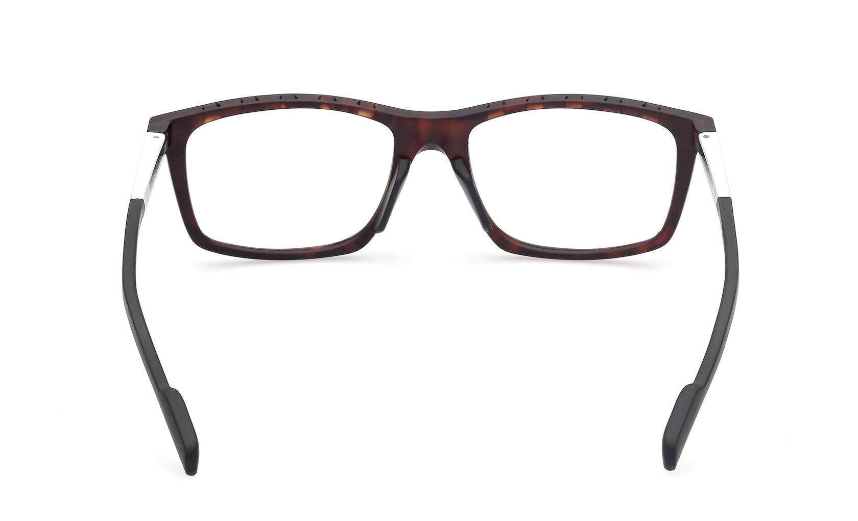 Adidas Sport Eyeglasses SP5013 052