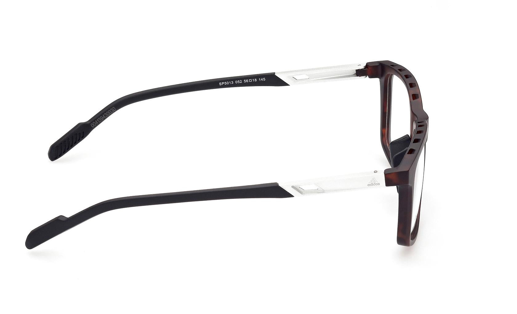 Adidas Sport Eyeglasses SP5013 052