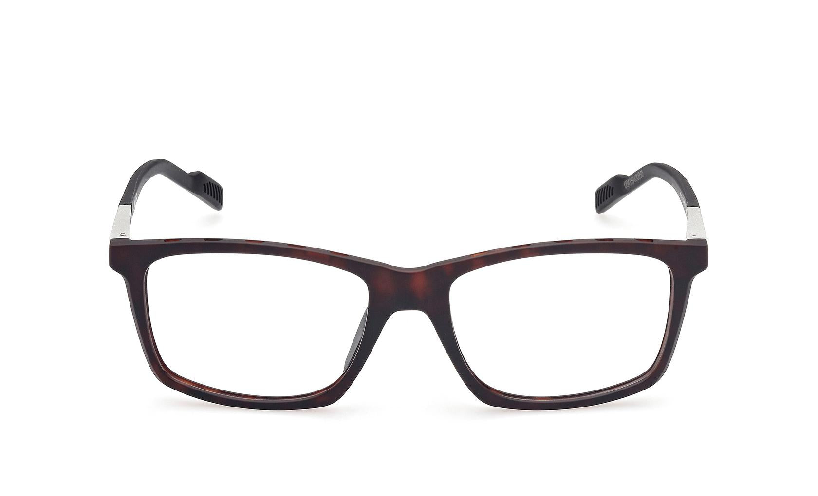 Adidas Sport Eyeglasses SP5013 052