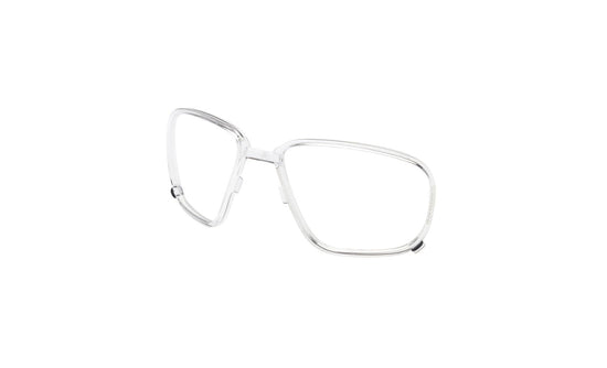 Adidas Sport Eyeglasses SP5014/CI 026