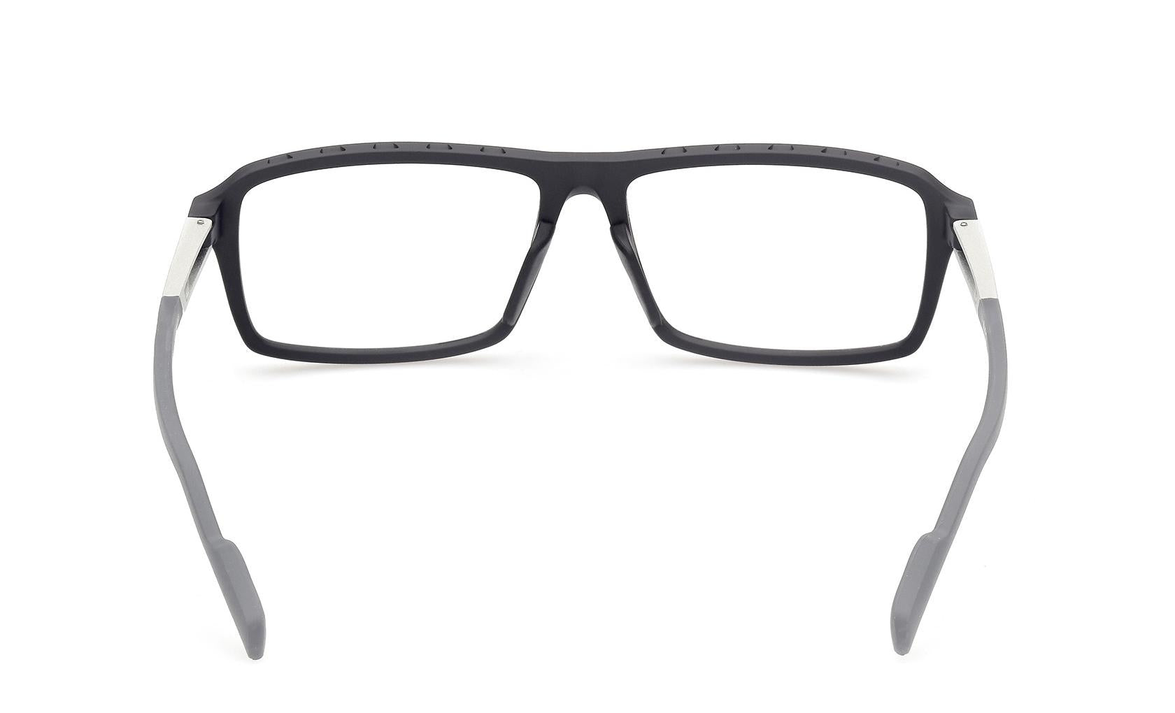 Adidas Sport Eyeglasses SP5016 002