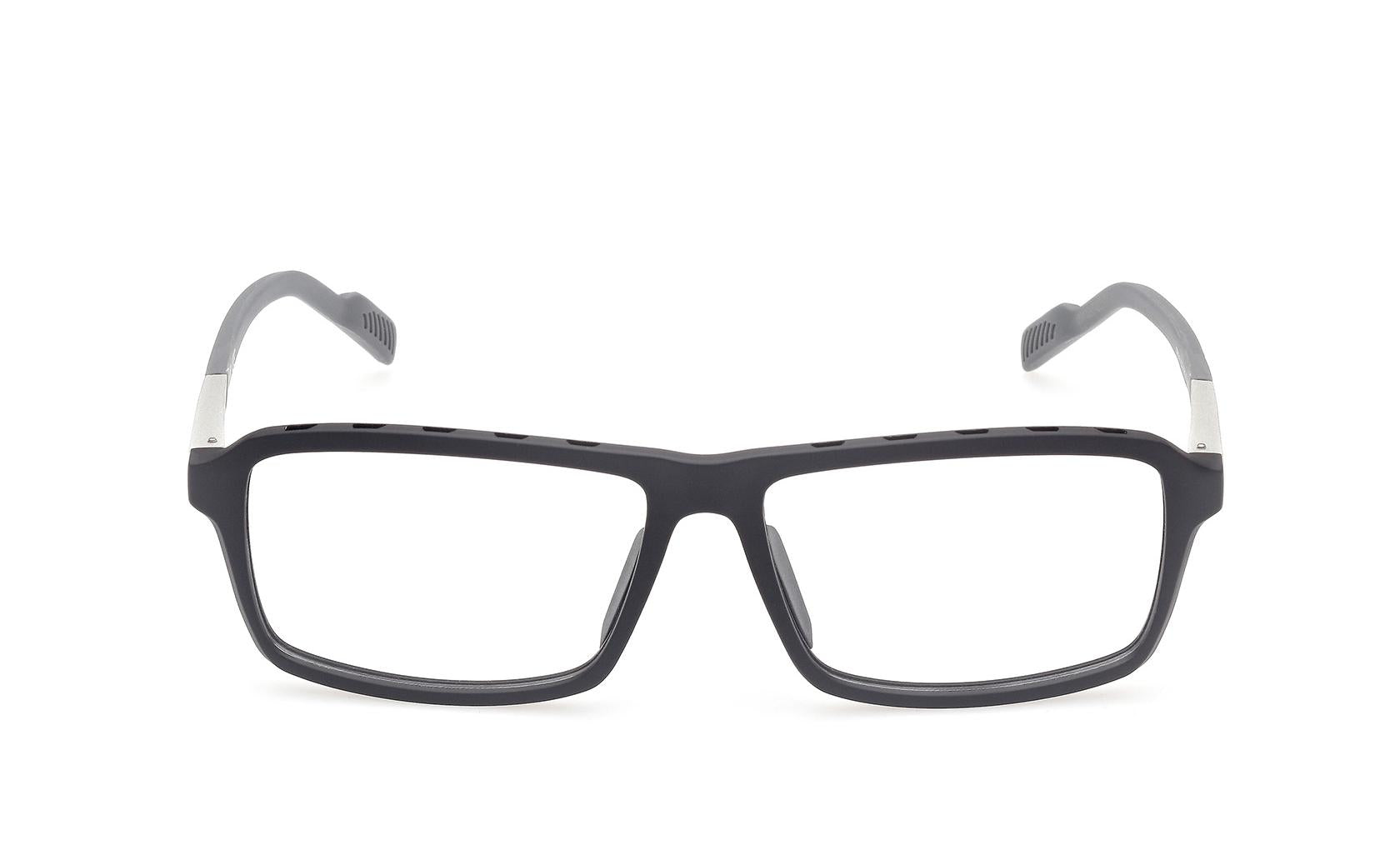 Adidas Sport Eyeglasses SP5016 002