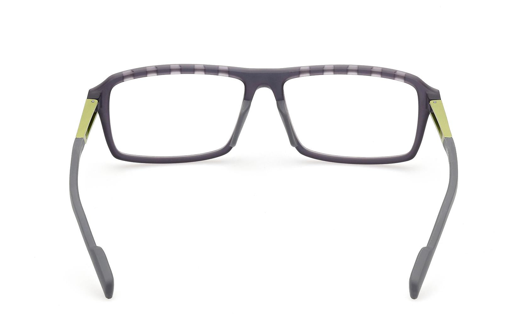 Adidas Sport Eyeglasses SP5016 020