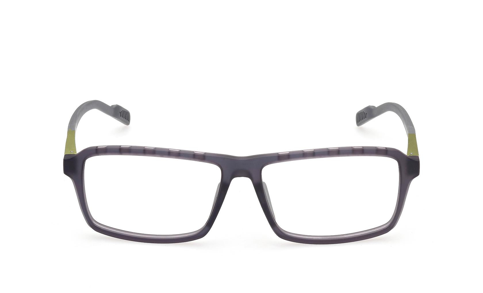 Adidas Sport Eyeglasses SP5016 020
