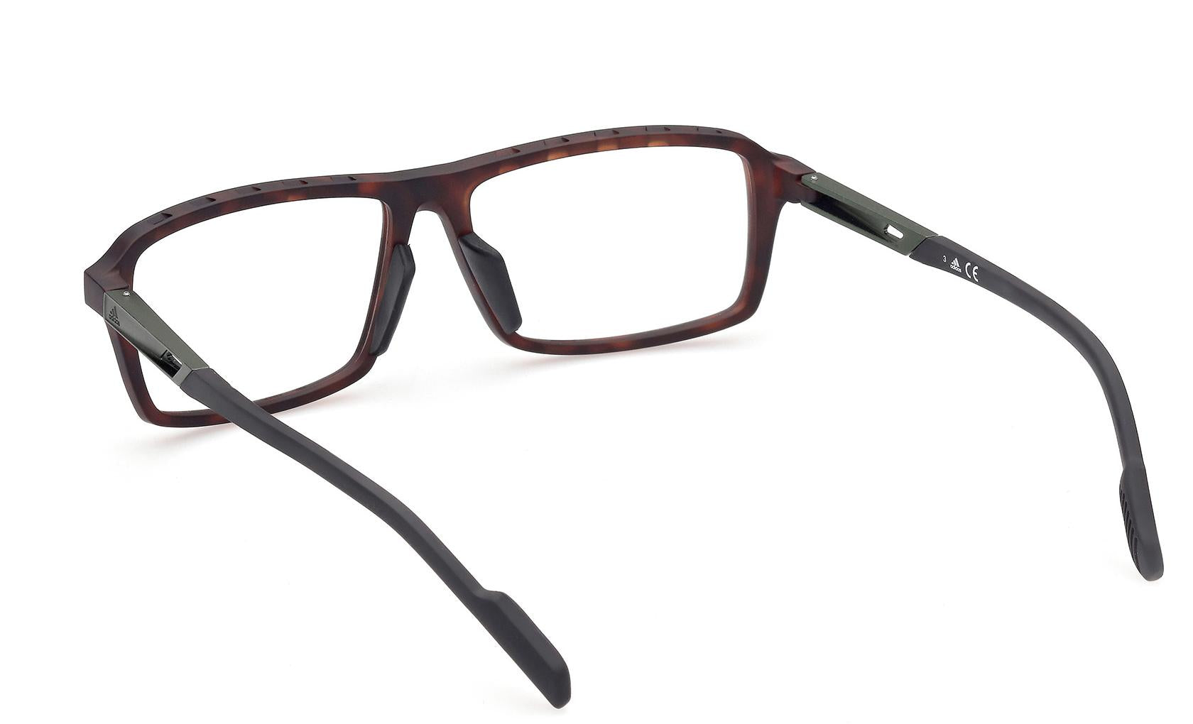 Adidas Sport Eyeglasses SP5016 052