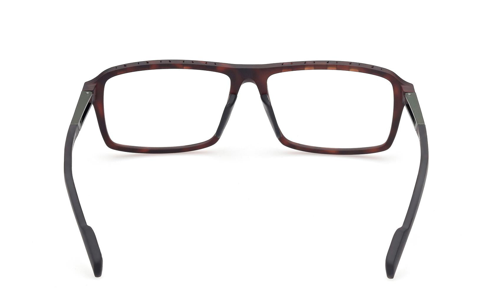 Adidas Sport Eyeglasses SP5016 052