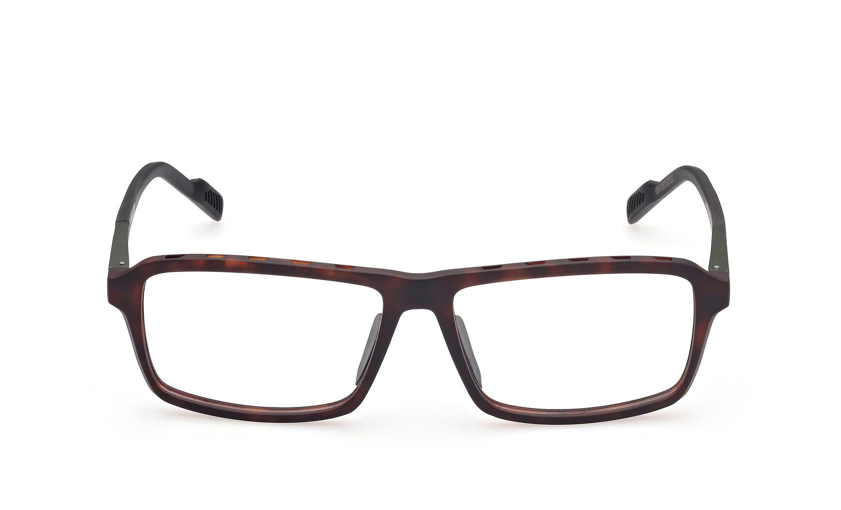 Adidas Sport Eyeglasses SP5016 052