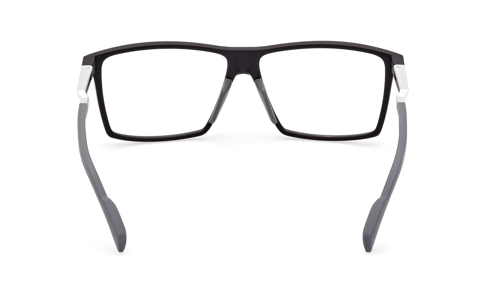 Adidas Sport Eyeglasses SP5018 002