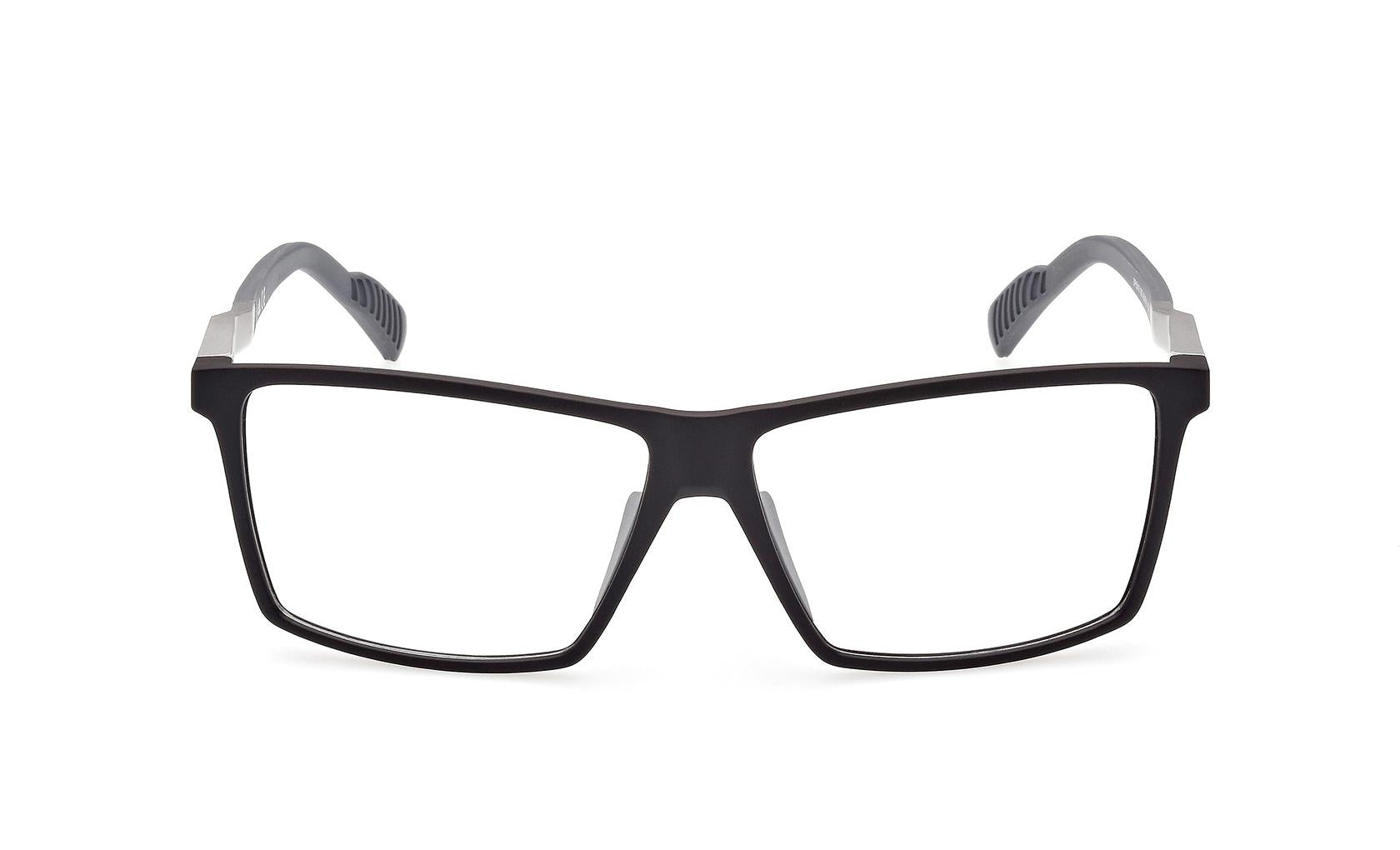 Adidas Sport Eyeglasses SP5018 002