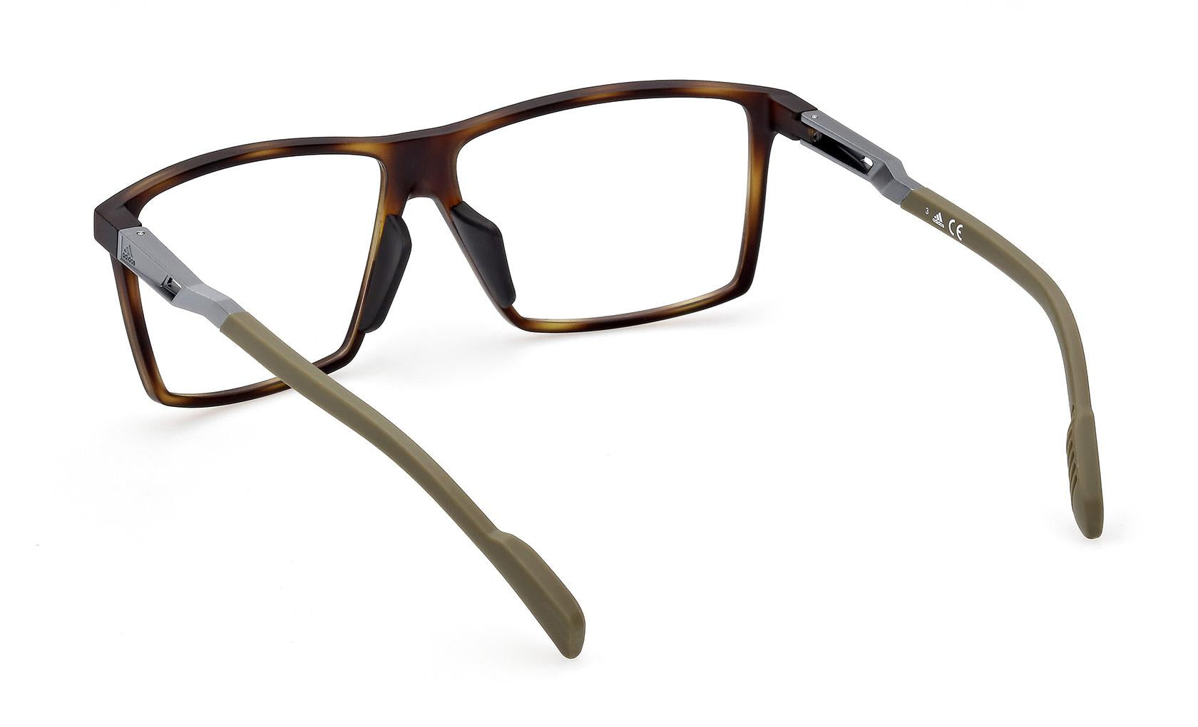 Adidas Sport Eyeglasses SP5018 052