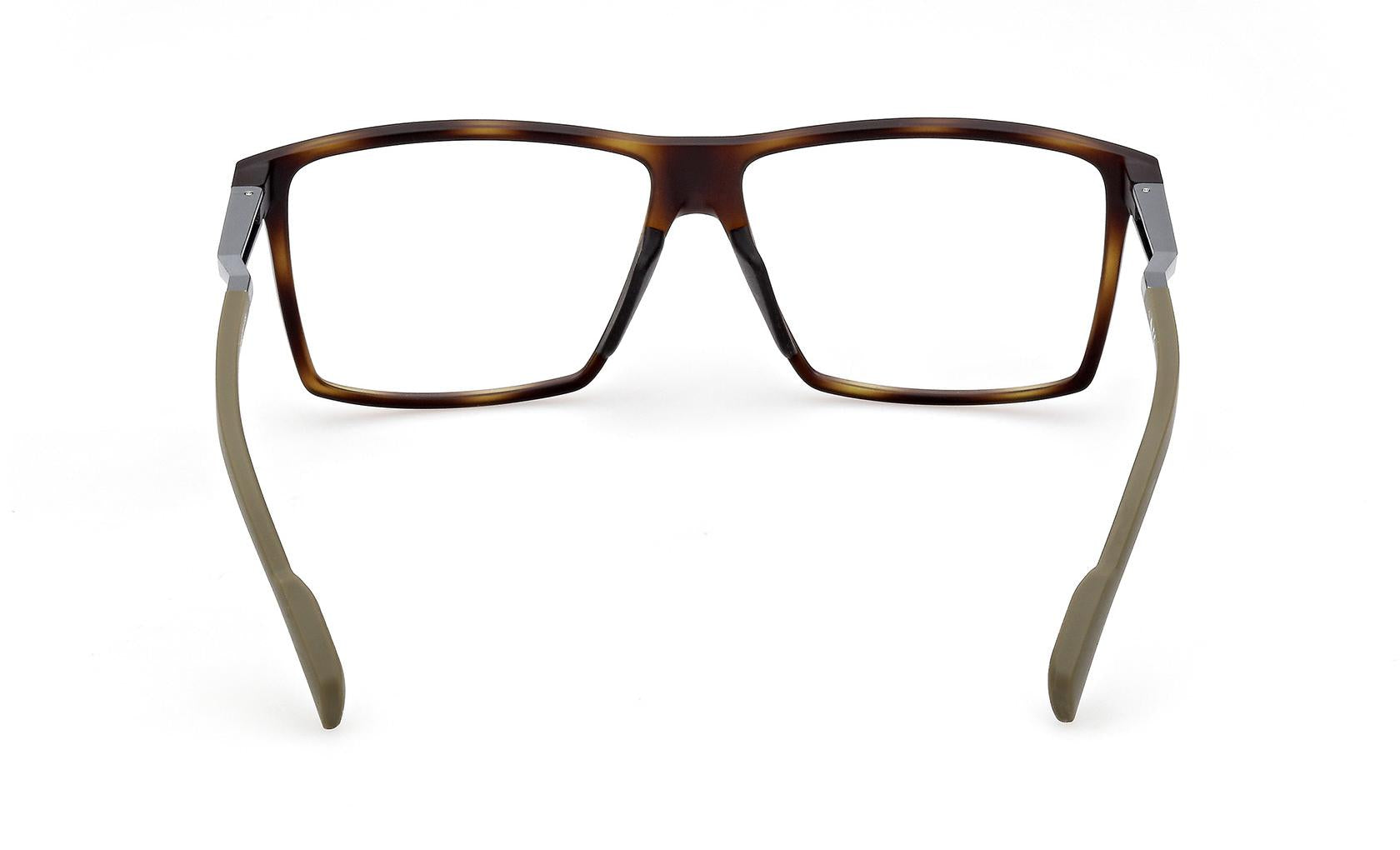 Adidas Sport Eyeglasses SP5018 052