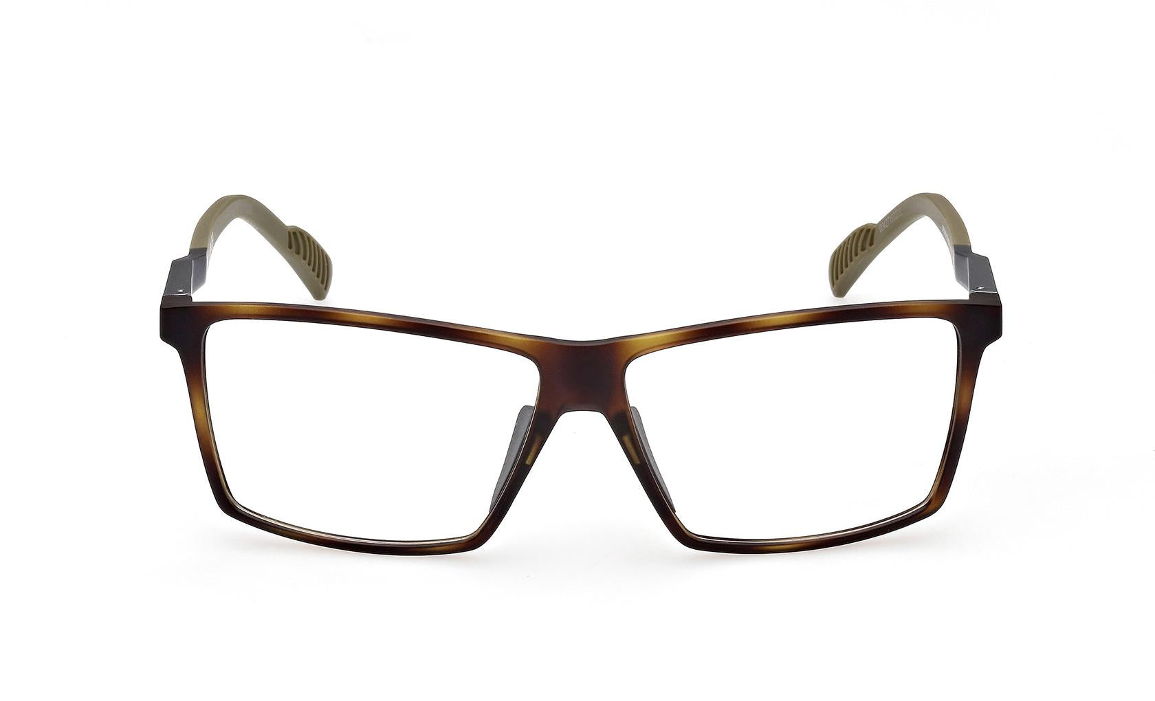 Adidas Sport Eyeglasses SP5018 052