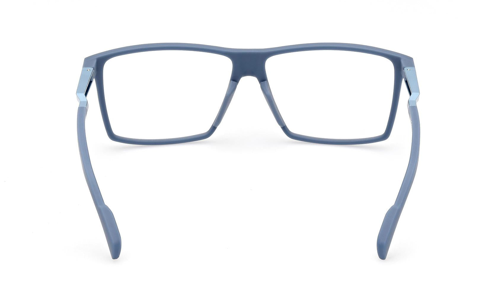 Adidas Sport Eyeglasses SP5018 091