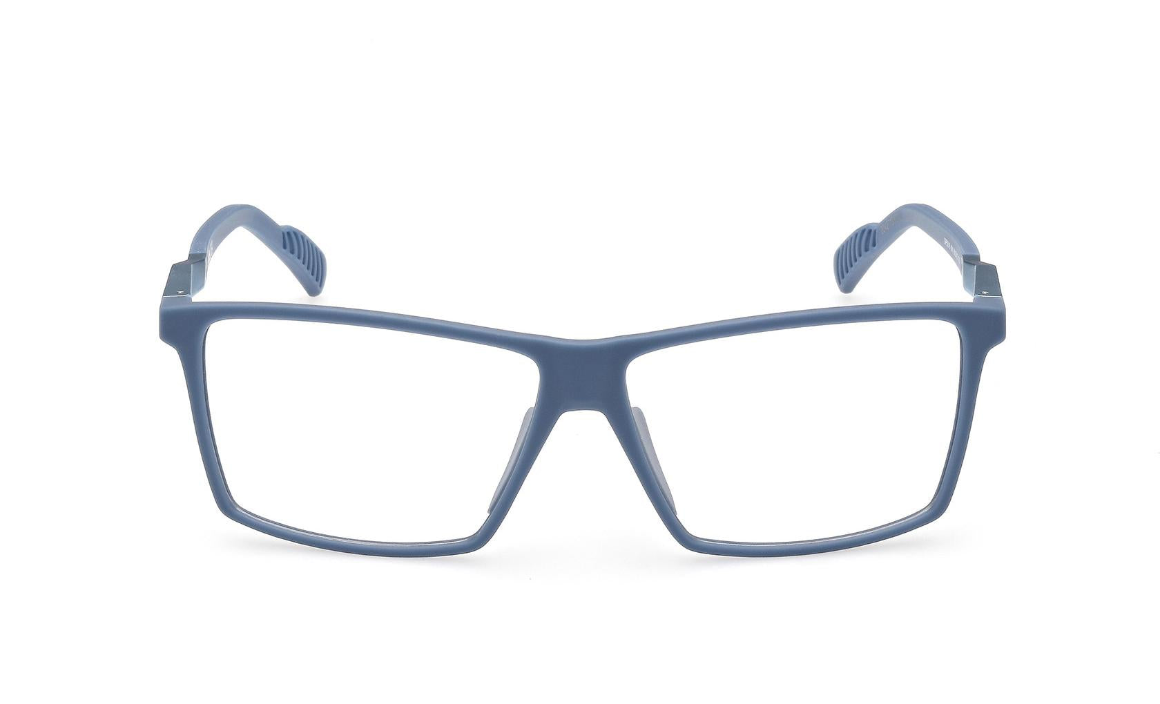 Adidas Sport Eyeglasses SP5018 091