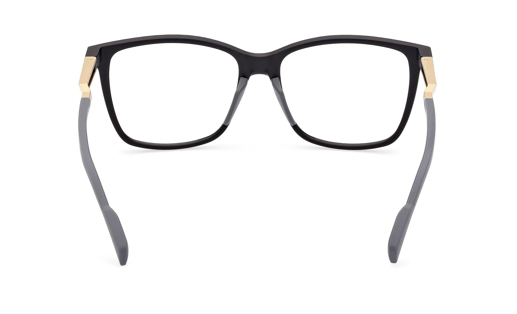 Adidas Sport Eyeglasses SP5019 002