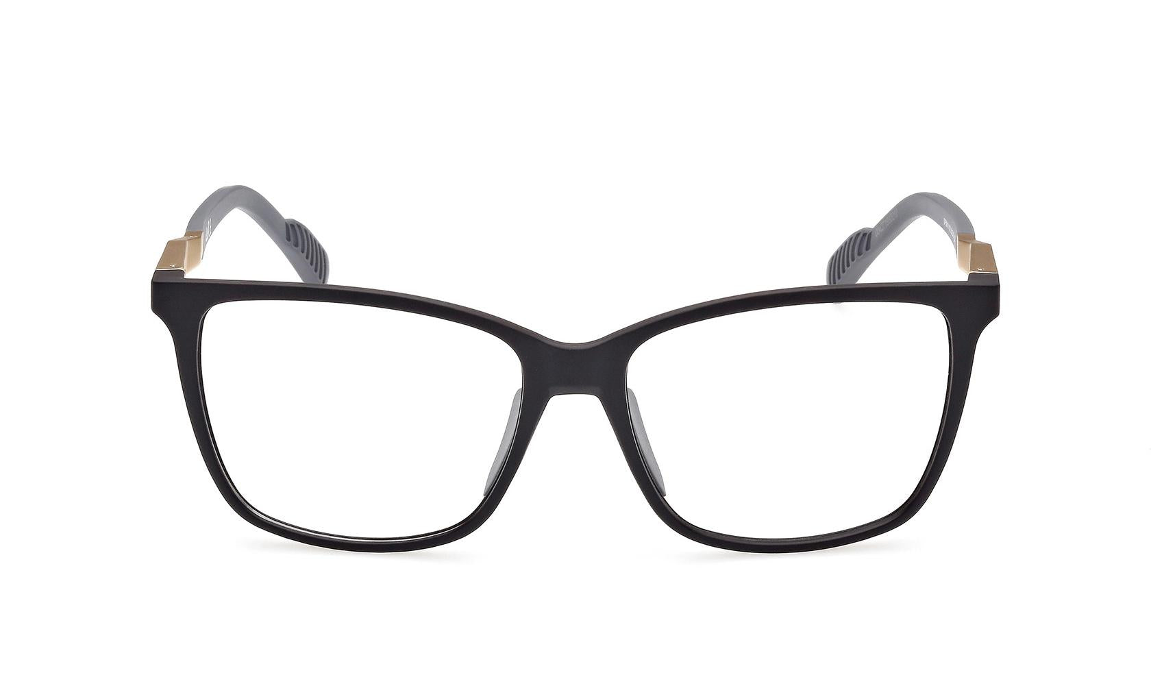 Adidas Sport Eyeglasses SP5019 002