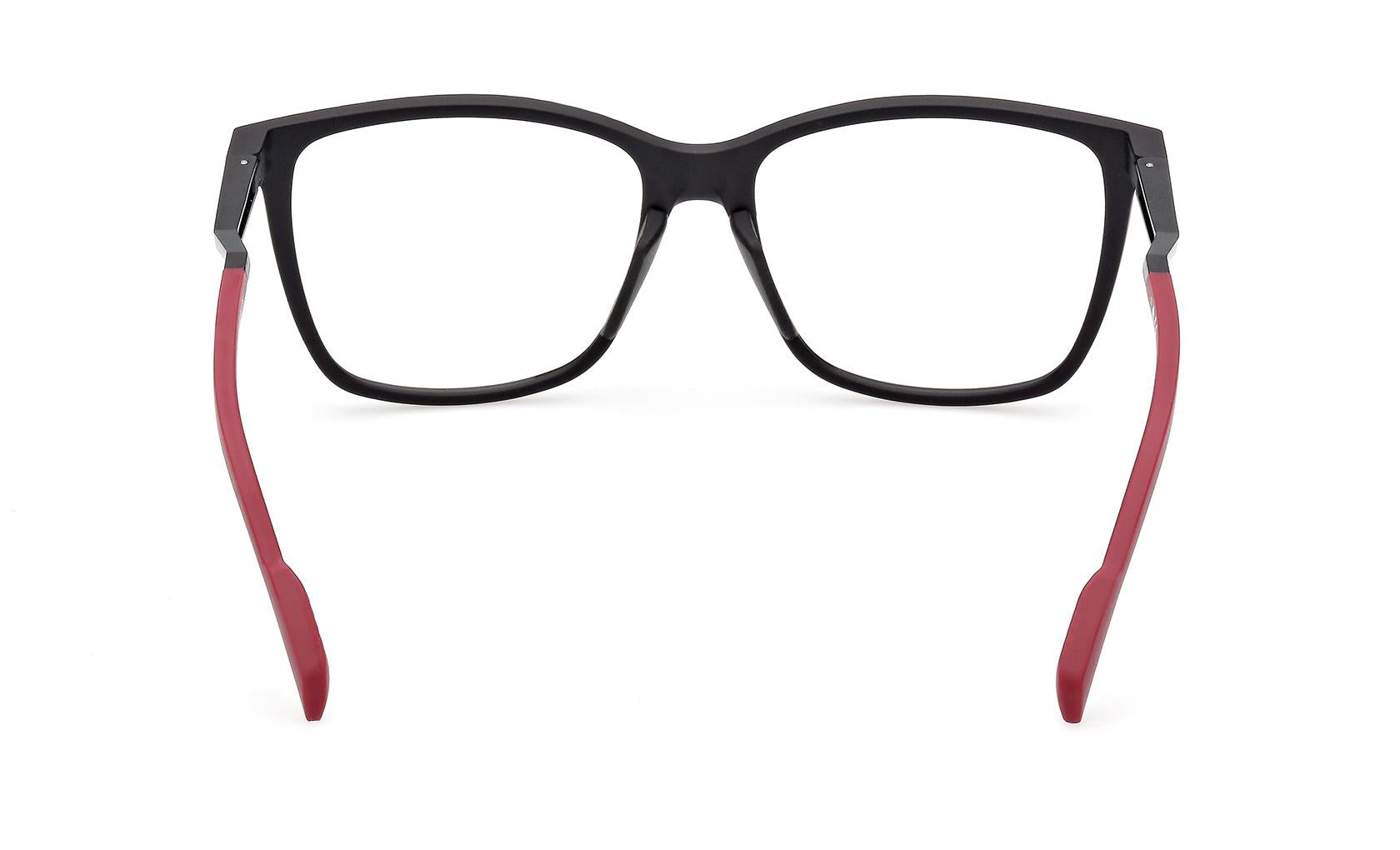 Adidas Sport Eyeglasses SP5019 005