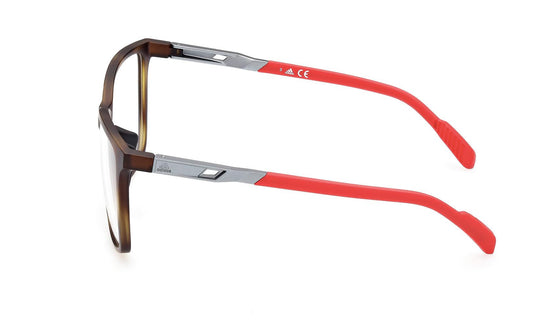 Adidas Sport Eyeglasses SP5019 052