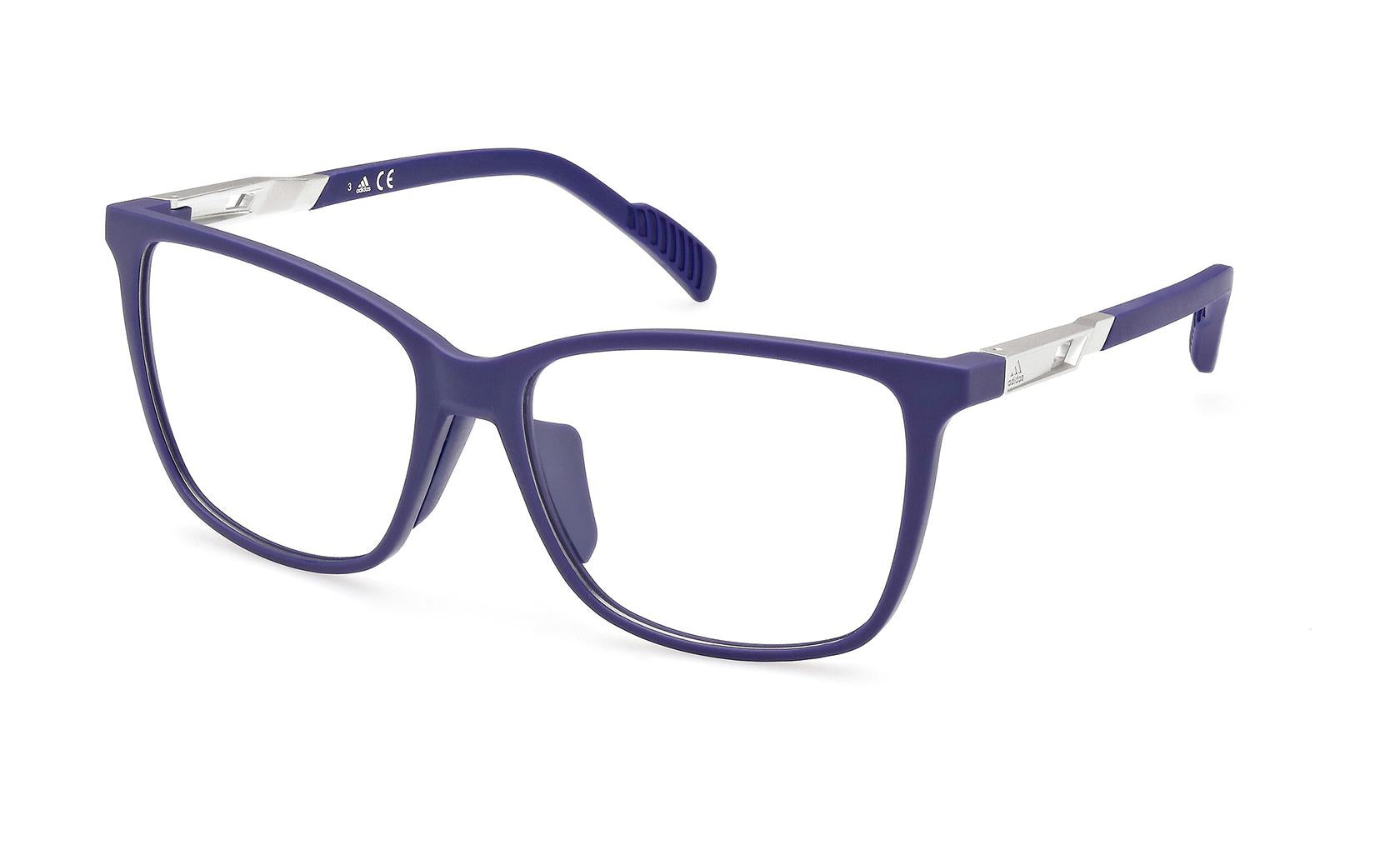 Adidas Sport Eyeglasses SP5019 091