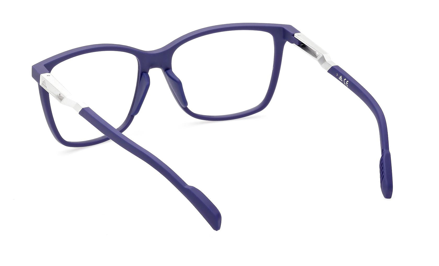 Adidas Sport Eyeglasses SP5019 091