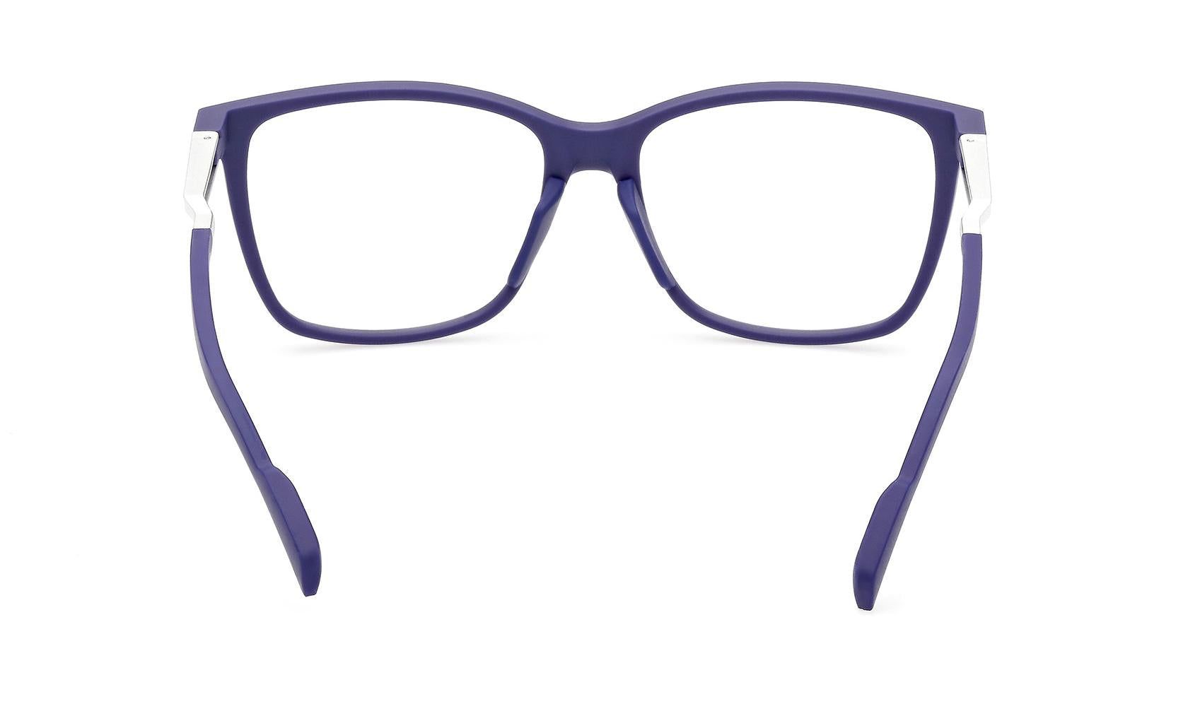 Adidas Sport Eyeglasses SP5019 091