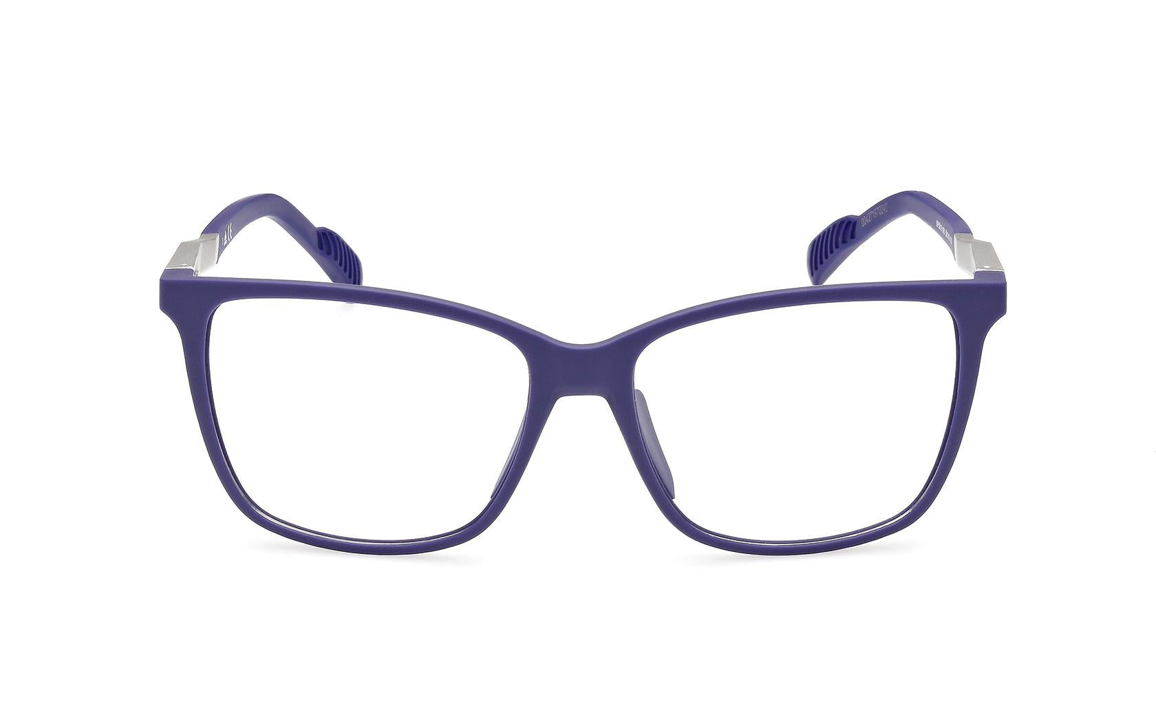 Adidas Sport Eyeglasses SP5019 091