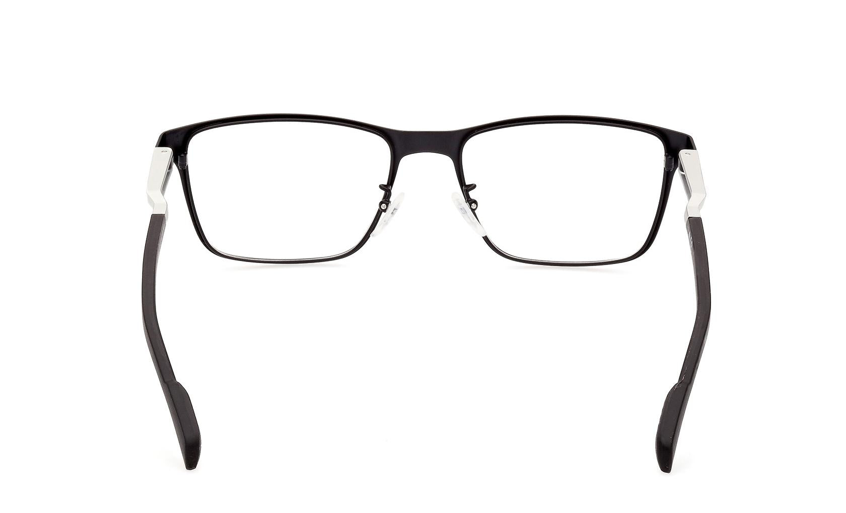 Adidas Sport Eyeglasses SP5021 002